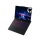 Lenovo Legion Pro 7-16  Ultra 9-275HX/64GB/1TB RTX5070Ti OLED - 1354710 - zdjęcie 5